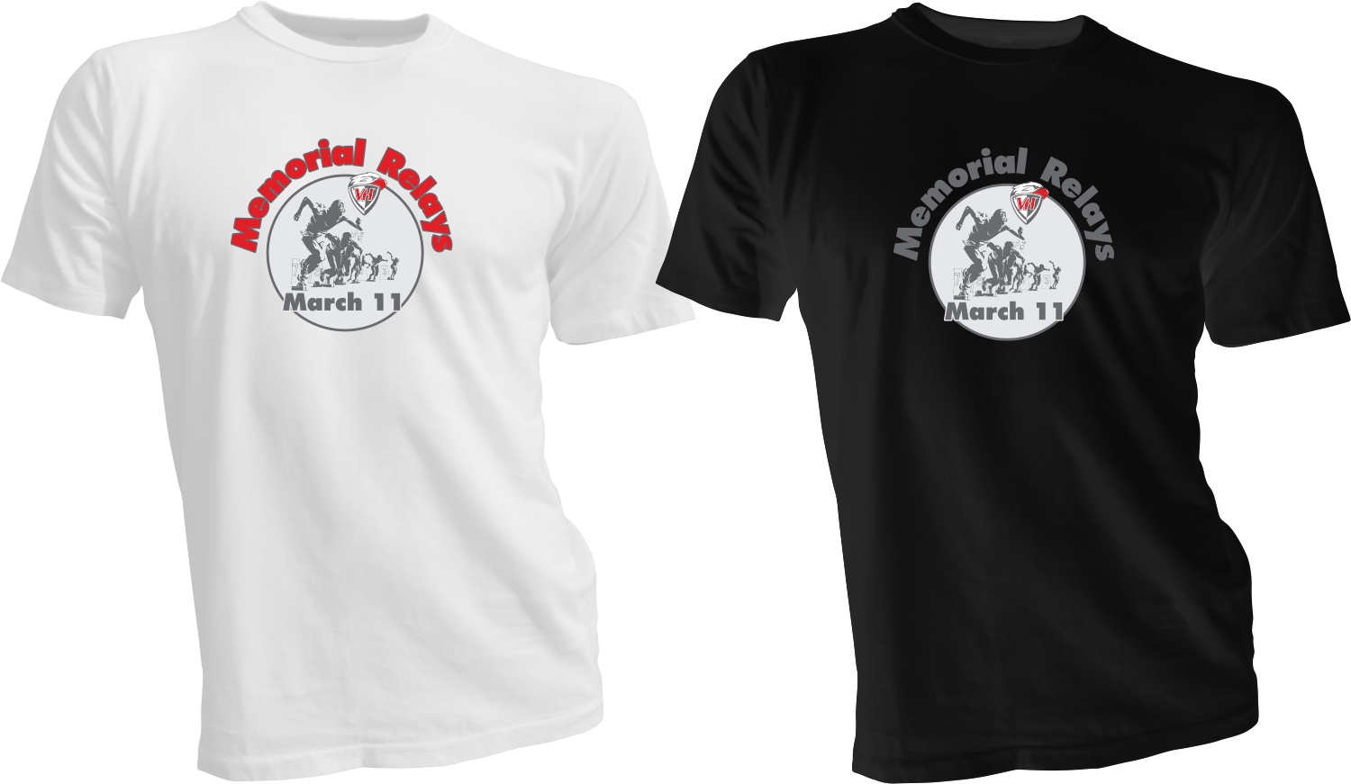 Diseño de Camiseta por bacujkov para este proyecto | Diseño #13899700