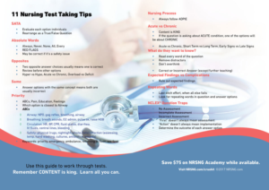 Flyer Design by UrbainFX for TazKai LLC | Design: #13592225