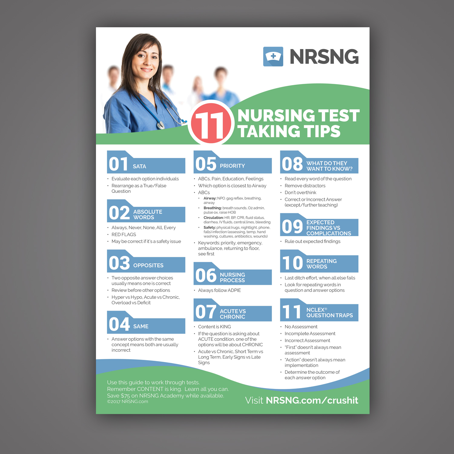 Flyer Design by Mariyam Khan for TazKai LLC | Design #13578876