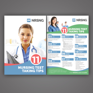 Flyer Design by Mariyam Khan for TazKai LLC | Design: #13578877