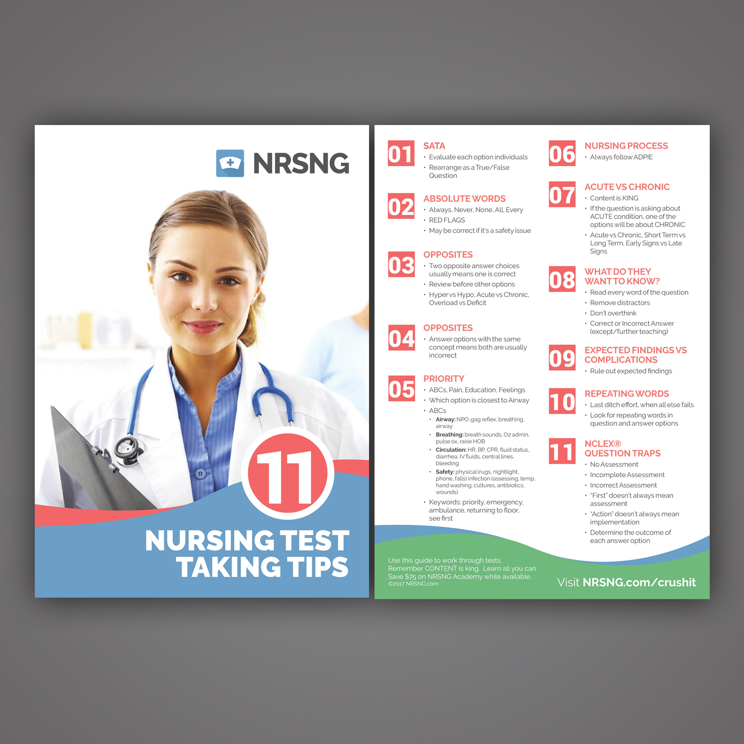Flyer Design by Mariyam Khan for TazKai LLC | Design #13578883