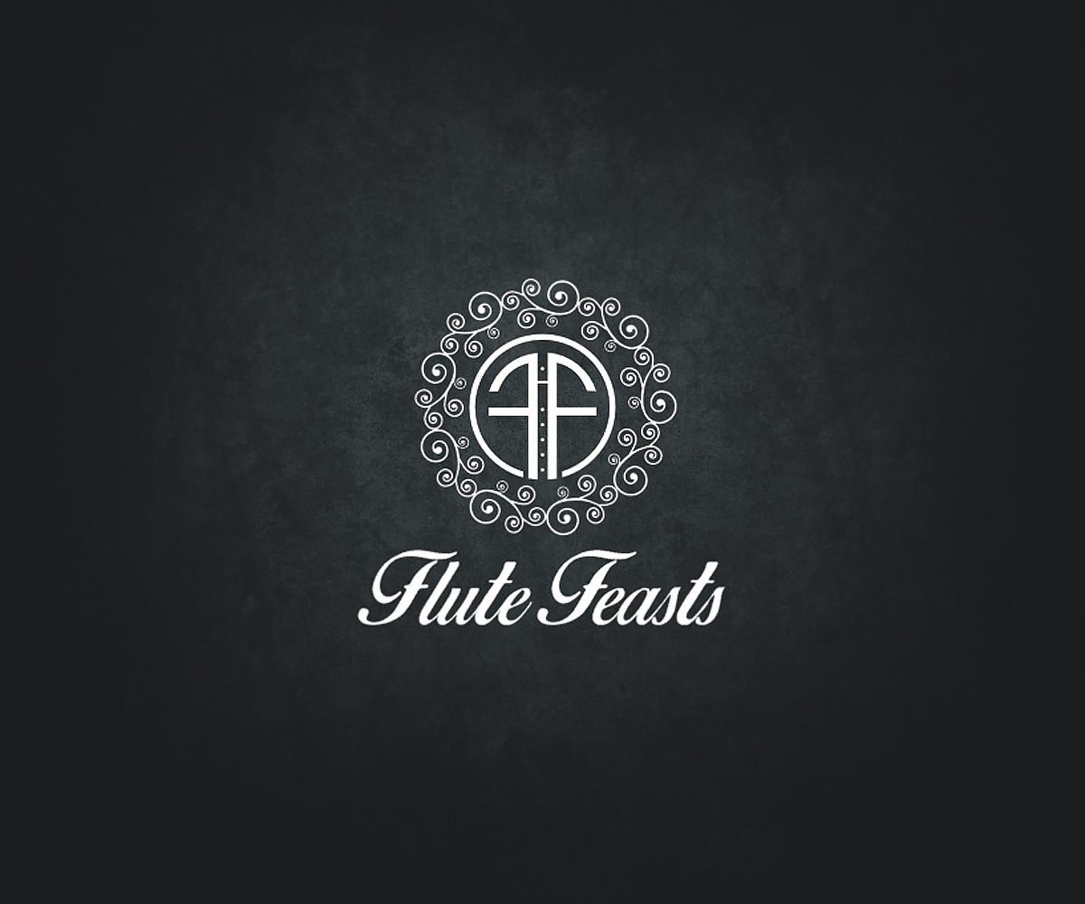Logo-Design von Vishak vasu für dieses Projekt | Design #13684115