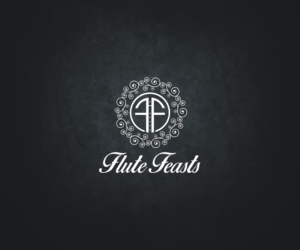 Logo Design by Vishak vasu