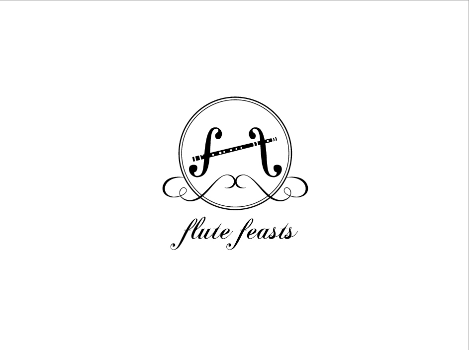 Logo-Design von whitepaper für dieses Projekt | Design #13666471