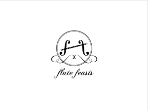 Logo Design by whitepaper