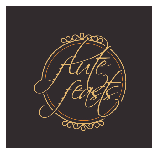 Design de Logo par NKapich pour ce projet | Design #13678241
