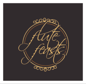 Logo Design by NKapich