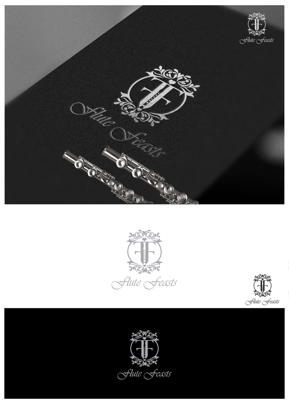 Diseño de Logo por goranvisnjic82 para este proyecto | Diseño #13577250