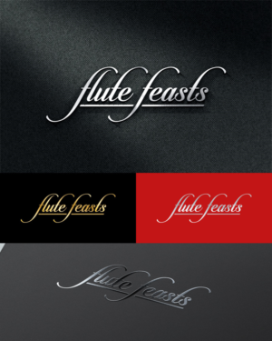 Logo Design by GARREY