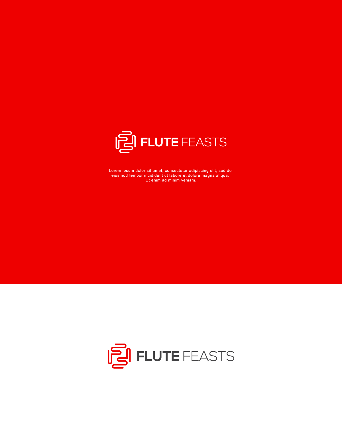 Logo Design by usman-ilyas for this project | Design #13592838