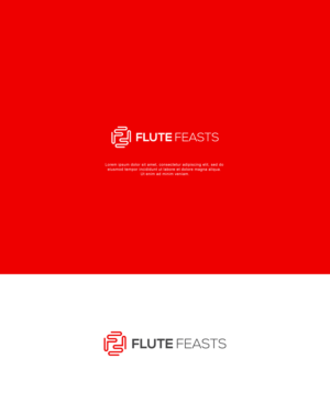 Logo Design by usman-ilyas