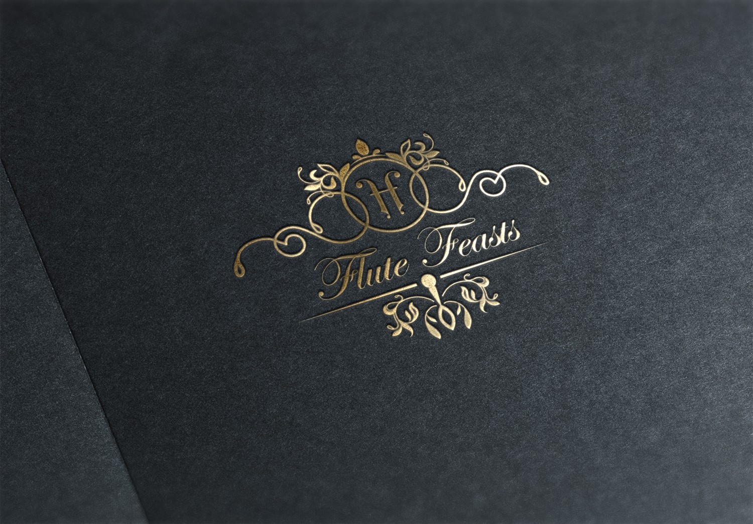 Logo-Design von windykissss für dieses Projekt | Design #13680204