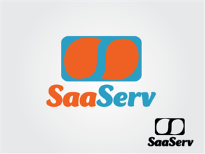 Logo Design by John Hughes for this project | Design #555323