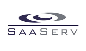 Logo Design by Dyal Design for this project | Design: #554749