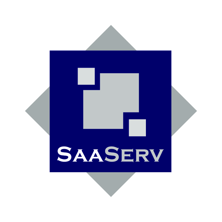 Logo Design by Dyal Design for this project | Design #555584