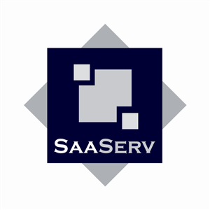 Logo Design by Dyal Design for this project | Design #555584