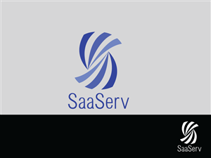 Logo Design by hemu for this project | Design #550175