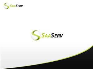 Logo Design by Anhlee for this project | Design: #555476
