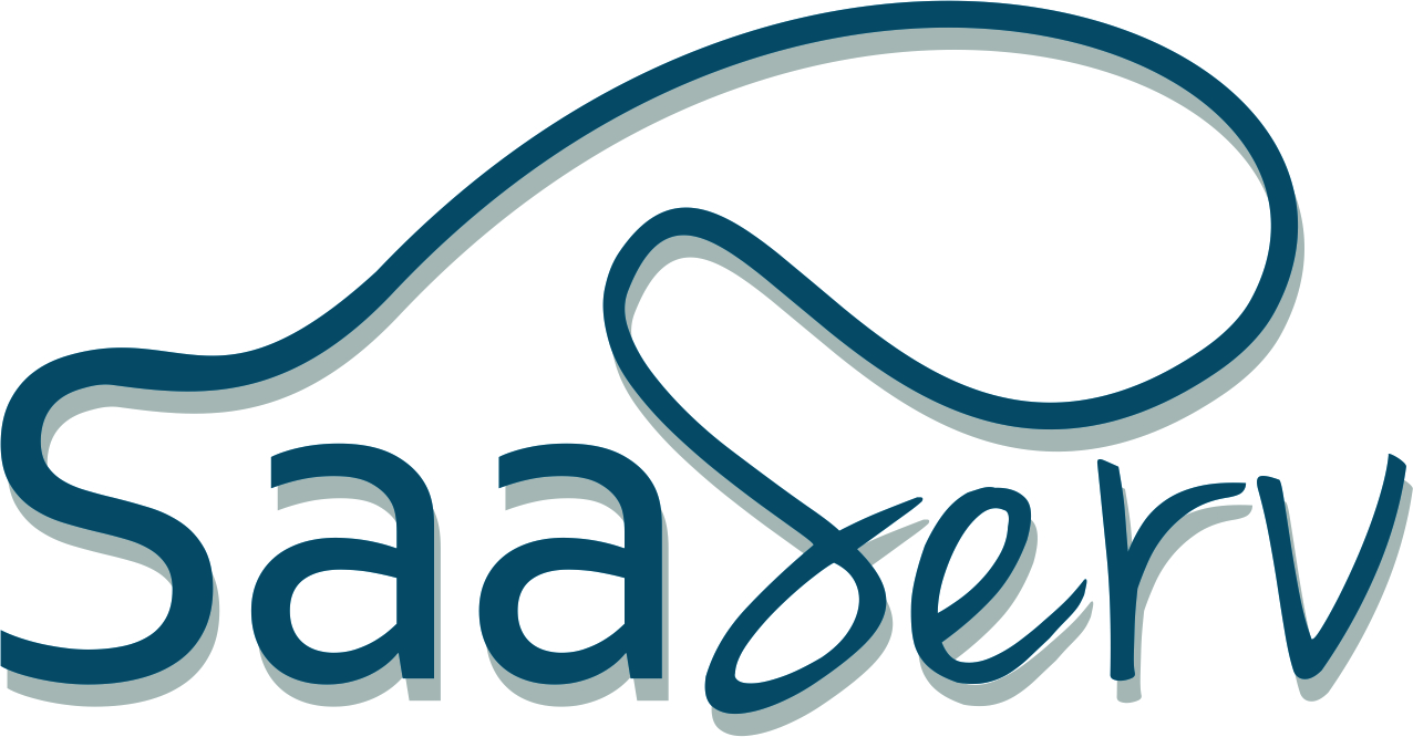 Logo Design by bionic babe for this project | Design #538437