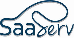 Logo Design by bionic babe for this project | Design #538437