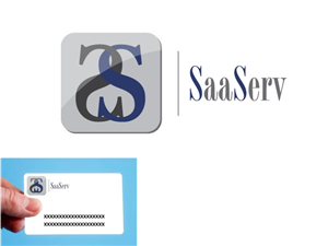 Logo Design by lelongahsoh for this project | Design #555737