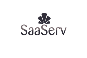Logo Design by XZen for this project | Design: #555667