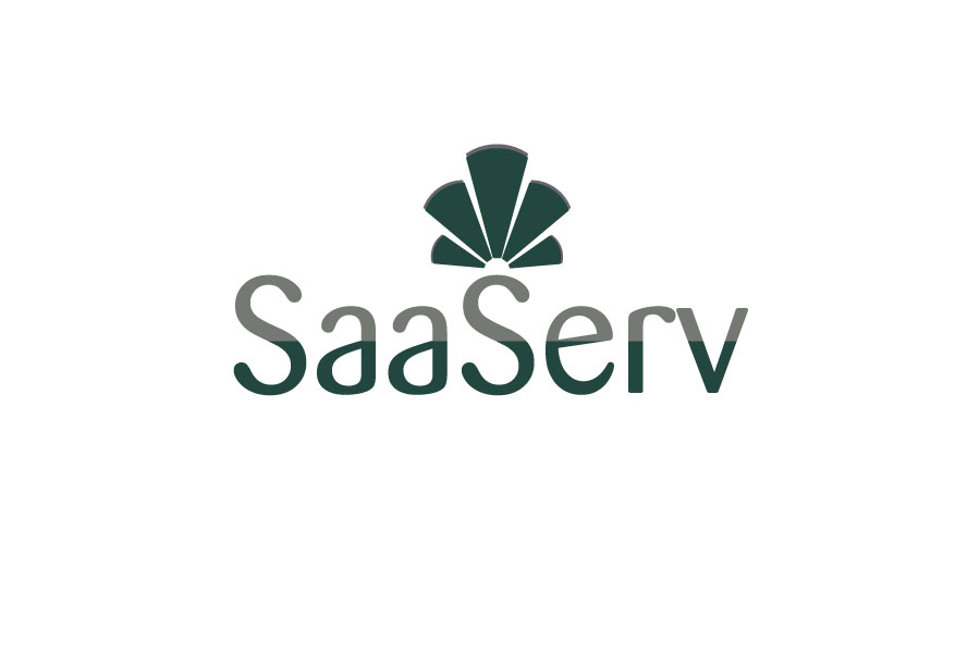 Logo Design by XZen for this project | Design #555693