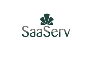 Logo Design by XZen for this project | Design: #555693
