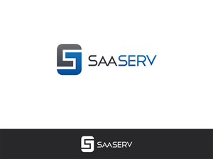Logo Design by Bolivars