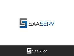 Logo Design by Bolivars for this project | Design: #540089
