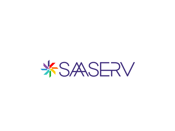 Logo Design by J85 for this project | Design: #555455
