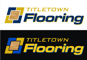 Logo Design by E Design for this project | Design: #545855