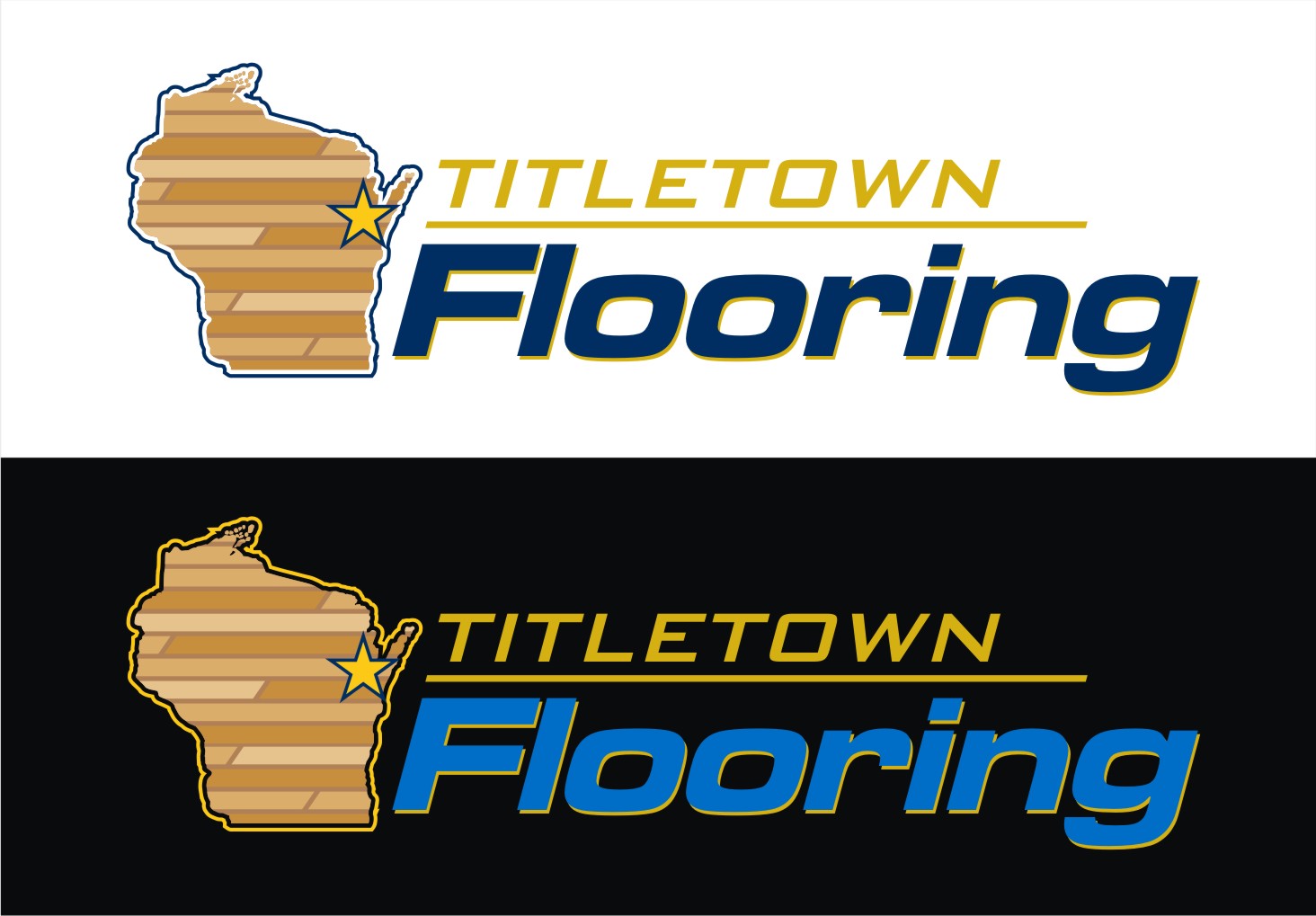 Logo Design by E Design for this project | Design #545858