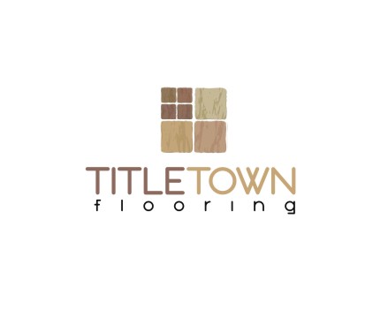 Logo Design by pradeep sunder for this project | Design #543180