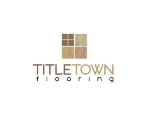 Logo Design by pradeep sunder