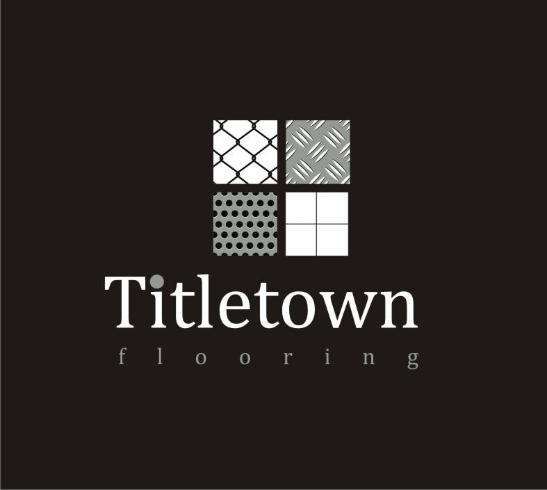 Logo Design by pradeep sunder for this project | Design #548812