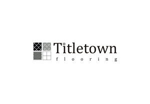 Logo Design by pradeep sunder for this project | Design: #548813