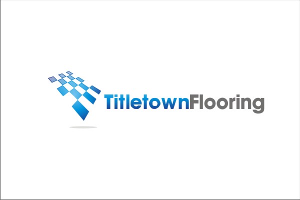Logo Design by subhadip for this project | Design #537889