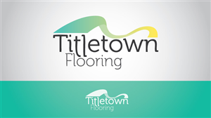 Logo Design by Jeremy Wooldridge