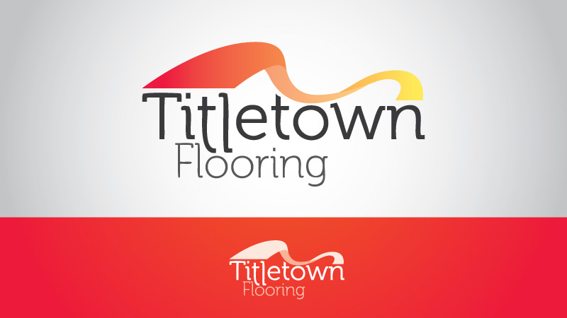 Logo Design by Jeremy Wooldridge for this project | Design #539526