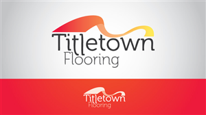 Logo Design by Jeremy Wooldridge for this project | Design: #539526