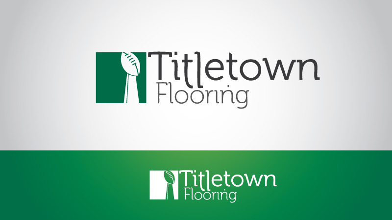 Design de Logo par Jeremy Wooldridge pour ce projet | Design #539527