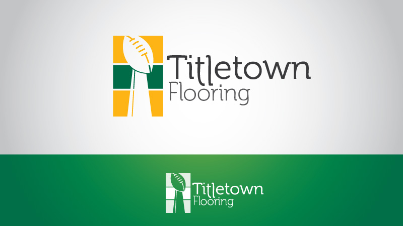 Logo Design by Jeremy Wooldridge for this project | Design #539528