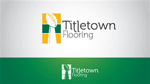 Logo Design by Jeremy Wooldridge for this project | Design: #539528