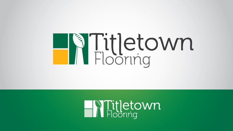 Logo Design by Jeremy Wooldridge for this project | Design #539531
