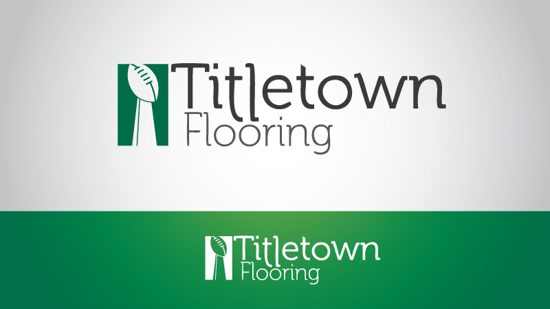 Logo Design by Jeremy Wooldridge for this project | Design #539532