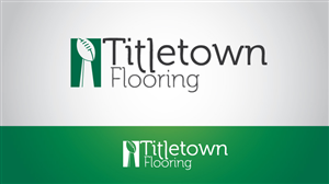 Logo Design by Jeremy Wooldridge for this project | Design: #539532