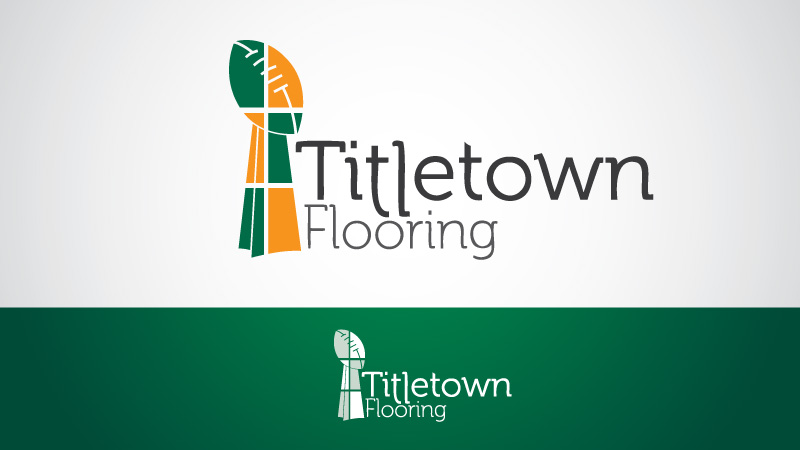 Logo Design by Jeremy Wooldridge for this project | Design #539536