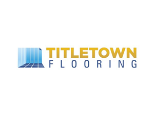 Logo Design by esyu