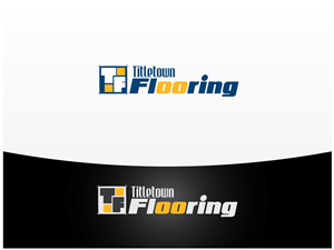 Logo Design by Workoholic